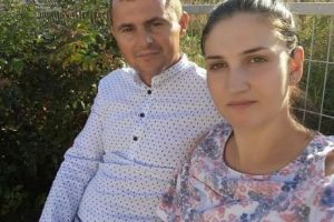 CRIMA de la Titu putea fi EVITATĂ. Cum au IGNORAT MAI şi MApN, opt ani, un om cu PROBLEM PSIHICE GRAVE