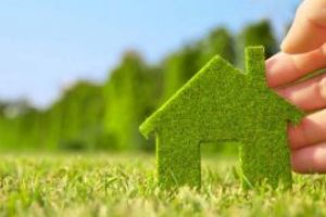 Vanzare parte casa si teren in Baia Mare – Extras publicatie imobiliara, din data de 235. 01. 2018