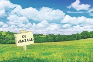 Vanzare terenuri in Carbunar – Extras publicatie imobiliara, din data de 25. 01. 2018