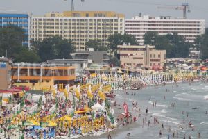 Anunt important in atentia agentilor economici!