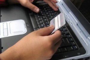 Românii vor putea obţine online, fără a se mai deplasa la ghişee, documentele privind căsătoria, divorţul, naşterea şi decesul 