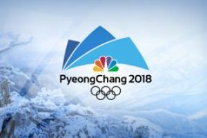 Romania va fi reprezentata de 25 de sportivi la Jocurile Olimpice de iarna de la PyeongChang