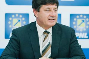 Iustin Cionca: „Un an de guvernare PSD, un an de regres pentru România”