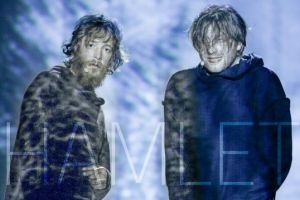 ”Hamlet” pe muzica trupei Subcarpati, la Teatrul National din Timisoara