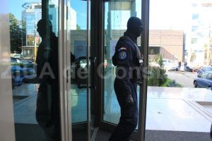 Exclusiv: Seful Catedrei de Matematica dintr-o cunoscuta universitate din Constanta merge la inchisoare