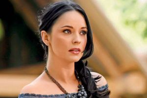 Andreea Marin, VESTE-BOMBĂ despre SARCINĂ! Vedeta a făcut primele declaraţii. SURPRIZE, SURPRIZE!