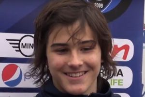 Al doilea gol in Antalya pentru tanarul de 15 ani!: Alexi Pitu a adus victoria FC Viitorul in amicalul cu Cernomorets Odessa