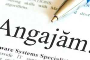 Un TITAN cu peste 11.000 de salariaţi şi şase fabrici în România a început căutările