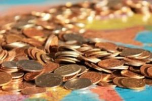 Unul dintre cele mai puternice branduri din Germania vine în România