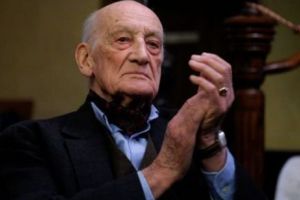 A MURIT Neagu Djuvara