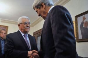 Coada lui Obama. Iată DOVADA că Societatea SECRETĂ anti-Trump EXISTĂ: „Peste un an NU va mai fi la Casa Albă!”