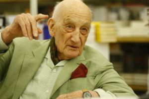 A murit Neagu Djuvara. Istoricul avea 101 ani