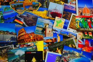 S-a votat! Acesta este CEL MAI FRUMOS ORAȘ din lume