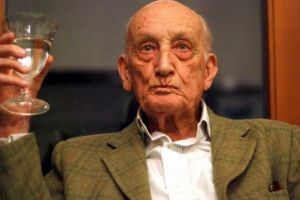 A murit Neagu Djuvara. Istoricul avea 101 ani