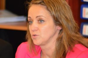 Logo şi slogan nou pentru Programul Regio