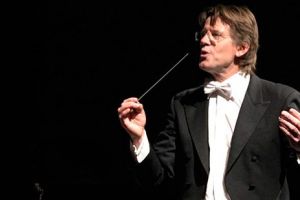 „Anotimpurile de Vivaldi,  la Filarmonică