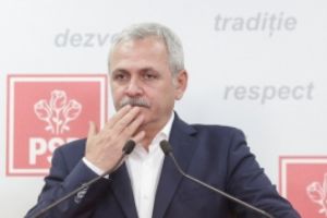 Liviu Dragnea, reacţie la decesul lui Neagu Djuvara: 'Un reper de moralitate şi civism'