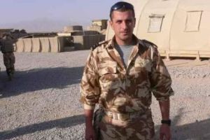 MILITARUL PEDOFIL poate SCĂPA de ÎNCHISOARE. Arestul la domiciliu şi PEDAPSA EXTREM de MICĂ lasă un PERICOL PUBLIC în LIBERTATE