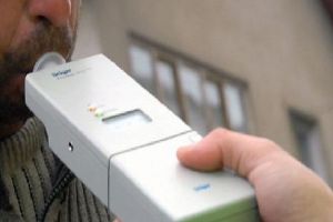 Evenimente rutiere pe fondul consumului de alcool