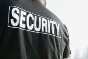 Un patron din Ploiesti a fost amendat cu 5000 de lei pentru probleme la sistemul de paza