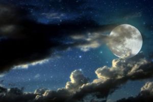 FENOMEN aşteptat de 150 de ani! 31 de ianuarie, ZIUA aşteptată de TOT GLOBUL