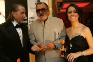 Țiriac, COȘMARUL lui Năstase. Mărturisire de ULTIM MOMENT:  Vrea să mă ÎMPUȘTE!