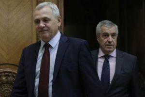 ALDE nu susţine Declaraţia 600