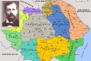 Centenar... în aşteptare: Autorităţile se mişcă lent cu pregătirea evenimentelor pentru sărbătorirea a 100 de ani de la Marea Unire