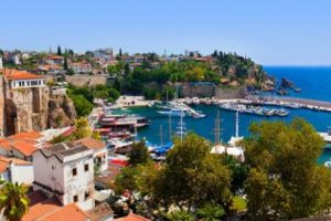 VESTE-ȘOC despre ROMÂNI