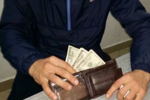 LOVITURĂ pentru UE de la AMERICANI