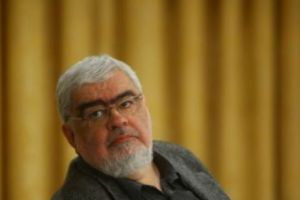 Andrei Pleşu „fără piruete adulatorii” despre „Neagu. Conu’ Neagu. Domnul Neagu Djuvara”