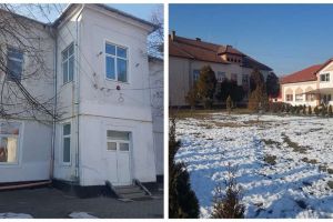 Mircea Trifu: Școlile din Oarda, Miceşti, Bărăbanţ şi Pâclişa sunt în pragul închiderii. Administraţia albaiuliană a aplicat metoda „Turturica” şi în cazul învăţământului din aceste cartiere