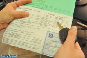 Soferii prudenti vor plati mai putin pentru polita RCA