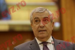 Tăriceanu:  Reprezentanţa de la Bucureşti a Comisiei Europene să dea o imagine corectă şi obiectivă/CE: Suntem bine informaţi