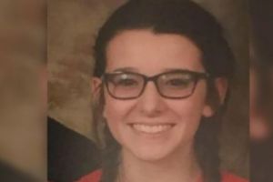 Ultimul TELEFON pe care l-a dat victima de 15 ani, înainte de a fi UCISĂ într-un atac armat  