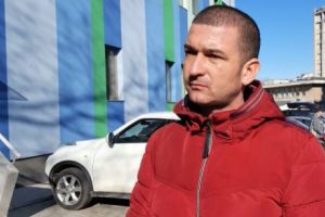 O femeie A MURIT la scurt timp după ce A NĂSCUT un băieţel într-un SPITAL PRIVAT. Anchetă la Constanţa