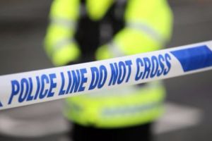 Ciocnire GROAZNICĂ. 27 de persoane, RĂNITE. Cele mai multe VICTIME sunt ELEVI