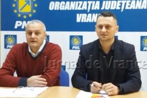 VIDEO: PNL pune condiţii ca să voteze pentru construirea unui nou spital