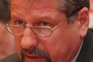 Un cunoscut ANTRENOR român A ÎNVINS CANCERUL: „Dacă nu eşti tare, te poate doborî. Toţi ştim că este o loterie”