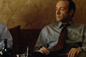 Fratele lui Kevin Spacey a DEZVĂLUIT TOTUL despre vedetă: E mai rău decât tatăl nostru VIOLATOR. Avea o relaţie ÎNFIORĂTOARE cu MAMA!