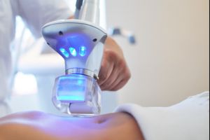 Slăbeşte eficient cu Eximia, premiat pentru performanţele sale la ultimul congres