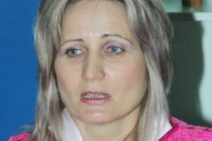 De blamat 26.01.2018