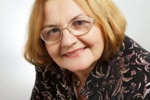 Mihaela Miroiu, propusă pentru titlul de „Cetăţean de onoare al municipiului Hunedoara”