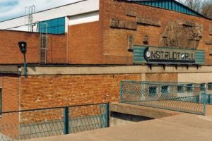 Interes mare pentru meciul „generaţiilor de aur”. Primăria Hunedoarei schimbă locul desfăşurării partidei demonstrative organizată în memoria lui Mişa Klein