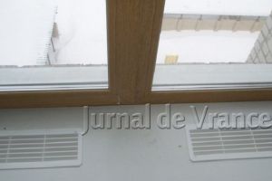 Cum poţi preveni umiditatea în apartament?