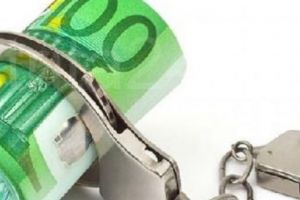 Evaziunea fiscală (IV)