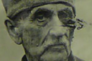 AUREL VLAD – O viaţă în slujba României Mari