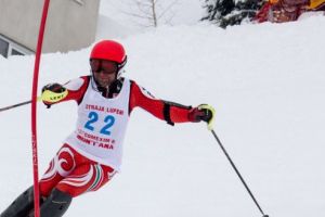 Poftiţi, la munte! Hunedorenii, aşteptaţi la competiţia sportivă „Cupa Tabere”, la Straja