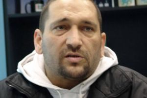 Trebuia în 10 zile, dar au trecut 10 luni. DIICOT şi-a motivat, în sfârşit, apelul în dosarul lui Traian Berbeceanu