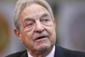 Tăriceanu pune tunurile pe George Soros: 'Acesta este demersul pervers al lui Soros în toată lumea'